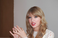 Taylor Swift magic mug #G681194