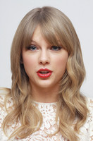 Taylor Swift mug #G681196