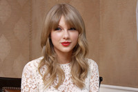 Taylor Swift tote bag #G681200