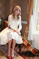 Taylor Swift hoodie #2361449