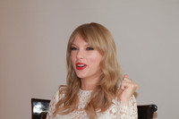 Taylor Swift hoodie #2361455