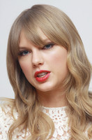 Taylor Swift Sweatshirt #2361456
