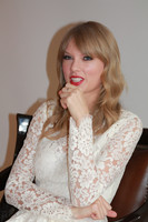 Taylor Swift mug #G681210