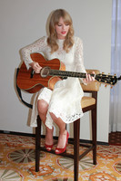 Taylor Swift Tank Top #2361458