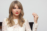 Taylor Swift mug #G681213
