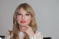 Taylor Swift hoodie #2361463