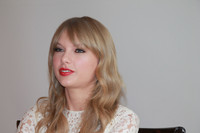 Taylor Swift magic mug #G681217
