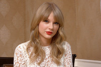 Taylor Swift magic mug #G681218