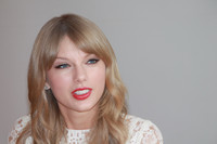 Taylor Swift mug #G681223