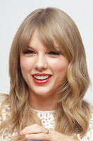 Taylor Swift mug #G681227