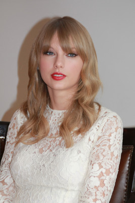 Taylor Swift mug #G681231
