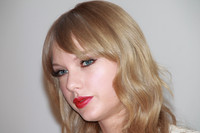 Taylor Swift tote bag #G681239