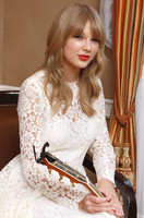 Taylor Swift magic mug #G681243