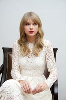 Taylor Swift mug #G736934