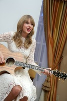Taylor Swift hoodie #2432268