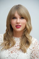 Taylor Swift hoodie #2432269