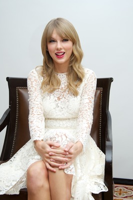 Taylor Swift stickers 2432276