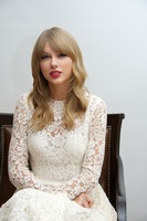 Taylor Swift mug #G736945