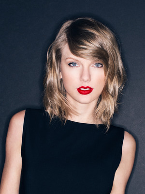 Taylor Swift puzzle 2446290