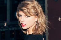 Taylor Swift hoodie #2446292