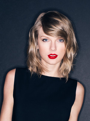 Taylor Swift puzzle 2605791