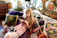 Taylor Swift t-shirt #2640305