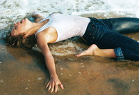 Taylor Swift t-shirt #2640308