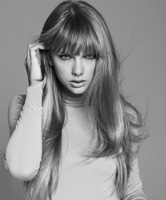 Taylor Swift Tank Top #2640310