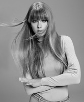 Taylor Swift hoodie #2640311