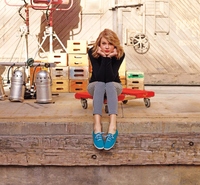 Taylor Swift t-shirt #2640313