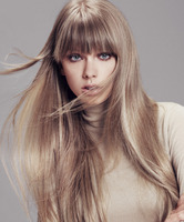 Taylor Swift hoodie #2640317