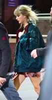 Taylor Swift hoodie #2813976