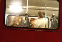 Taylor Swift hoodie #2813985