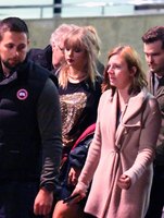 Taylor Swift hoodie #2813995