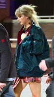 Taylor Swift hoodie #2813997