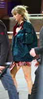 Taylor Swift hoodie #2814021