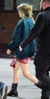 Taylor Swift t-shirt #2814022