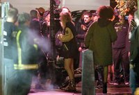 Taylor Swift hoodie #2814031