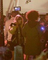 Taylor Swift hoodie #2814049
