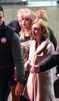 Taylor Swift hoodie #2814051