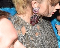 Taylor Swift hoodie #2814055