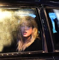 Taylor Swift t-shirt #2814062