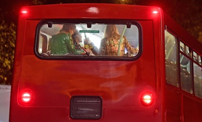 Taylor Swift posters