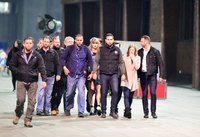 Taylor Swift t-shirt #2814065