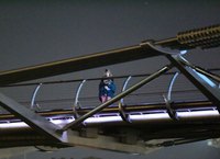 Taylor Swift Sweatshirt #2814067