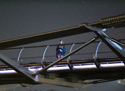 Taylor Swift posters