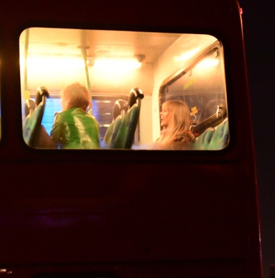 Taylor Swift posters