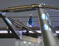 Taylor Swift t-shirt #2814069