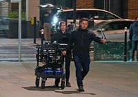 Taylor Swift t-shirt #2814070