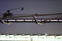 Taylor Swift Tank Top #2814071